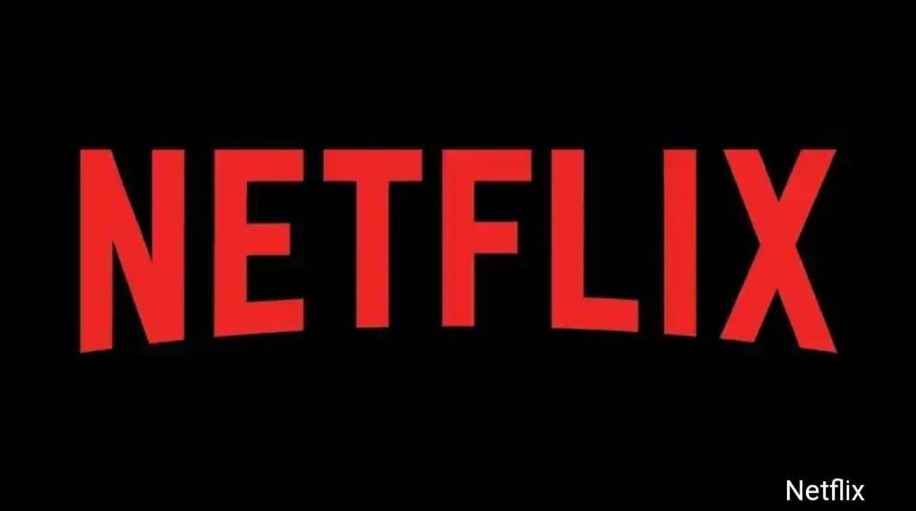 Alazan Jerez Ii-Parking Gratis-Wifi-Netflix Lägenhet Jerez de la Frontera Exteriör bild